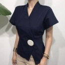빅버튼