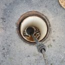 한진1리 이미지