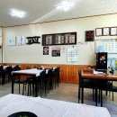 강변추어탕 이미지