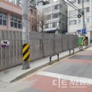 대전도마중학교 이미지