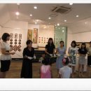 성희유치원 이미지