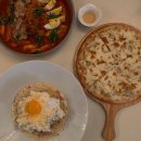 면목식당 이미지