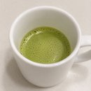 제로슈거마트 라떼 파우더 후기 | 무설탕인데 더 맛있을 수 있어요