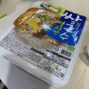 드로잉독 이미지