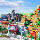 중동1252 이미지