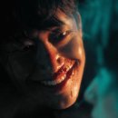 신의하우스 이미지