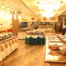 백제웨딩문화원 이미지