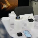 우주카클리닉 이미지