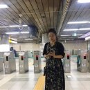 봄날아트홀 2관 이미지