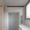 신길휴먼빌 이미지