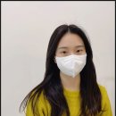 아인뷰티랩광주점