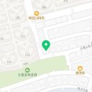 KTI리더스태권도장 이미지