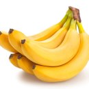 바나나의 효능 10가지 이미지