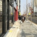 씨유광주에코시티점 | 양가부모님 오신날 먹부림 + 육아중 일상 먹방