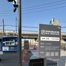 축산물시장(5) 이미지