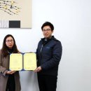 천안공업고등학교 이미지