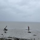 동막해수욕장(동막리8-1) 이미지