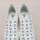 운동화 세탁 전문점 이미지