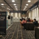 ㈜새한산업개발 이미지