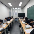 뉴매쓰학원