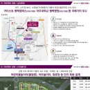 지제약국 이미지