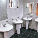 하나로마트 죽산농협본점 이미지