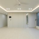 흥덕마을 5단지 사거리(베스킨라빈스) | 기흥구 흥덕마을 5단지 용인아파트인테리어 정직한 비용으로 트렌디하게