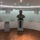 백산기념관 이미지