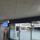 성모우리이비인후과의원 이미지