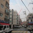 박달로557번길 이미지
