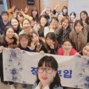 한국디자인교육센터 네이버블로그