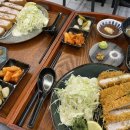 루카츠 이미지