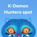 옥련1동작은도서관 이미지