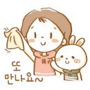 어도러블독 이미지