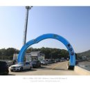 신도1리 마을회관 이미지