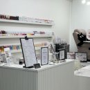 스튜디오아토