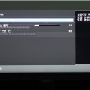 MEGA PC | 삼성 4K 32인치 콘솔용 모니터 S32D706 가성비 PS5용 플스모니터로 추천!