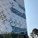 GS25 구포점 | 신라스테이 서부산 스탠다드 트윈룸, 디럭스 트윈룸 숙박 후기