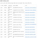 북신동행정복지센터 다목적실(2층) 이미지