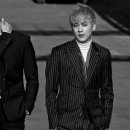 창조세탁소 이미지