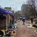 원당공원 화장실 이미지