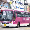 행운동-16 이미지
