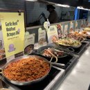 투썸플레이스안양비산늘 | [또갈맛집] 빕스 비산점 내돈내산 솔직 후기! 할인부터 메뉴까지 파헤쳐볼까요? 주차정보는 덤!