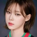 에이바헤어전주 이미지