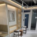 환희 | 서울세무사 찾으신다면 세무회계 환희 후기, 믿고 맡길 수 있는 서울세무사