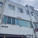그림집 이미지