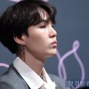 슈가 이미지