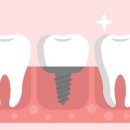 재주좋은치과의원 이미지