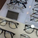 진안안경원 | 전주안경점 한빛안경 레이벤 후기