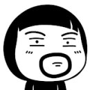 올담하우스